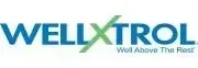 Logo of 
