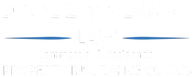Diane Zimmerman Law logo
