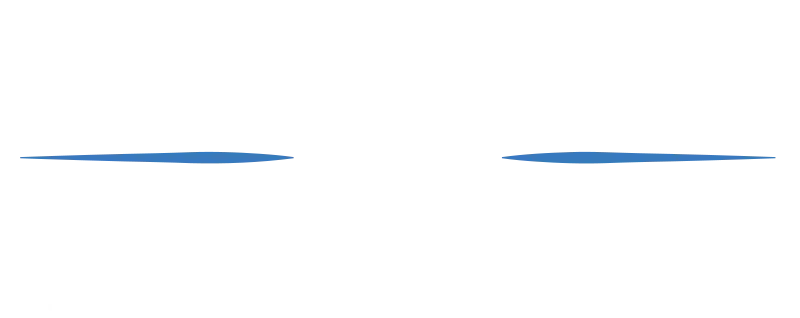 Flex Legal Services