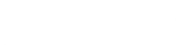 Logotipo oficial Biomelting branca