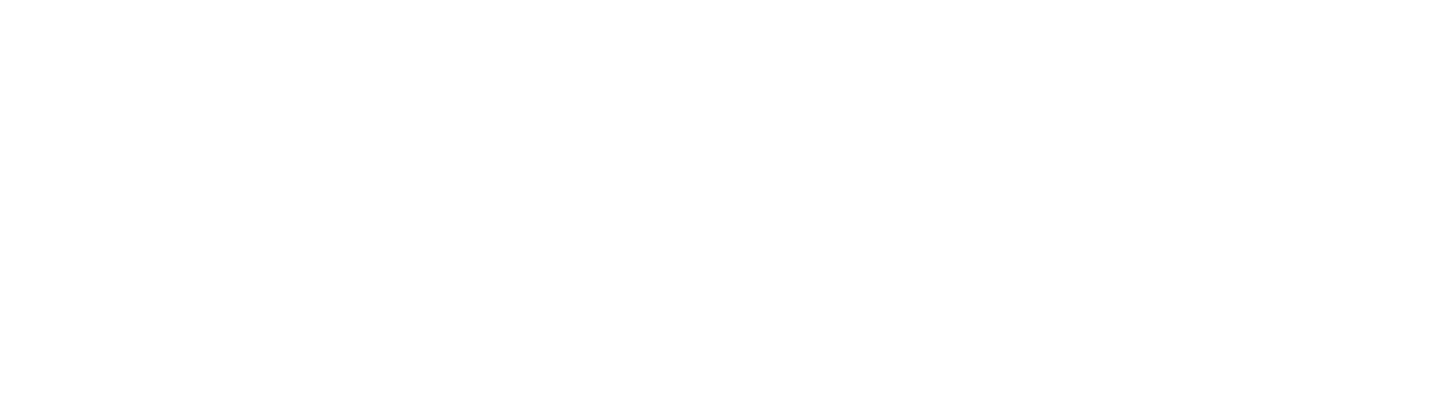 mls