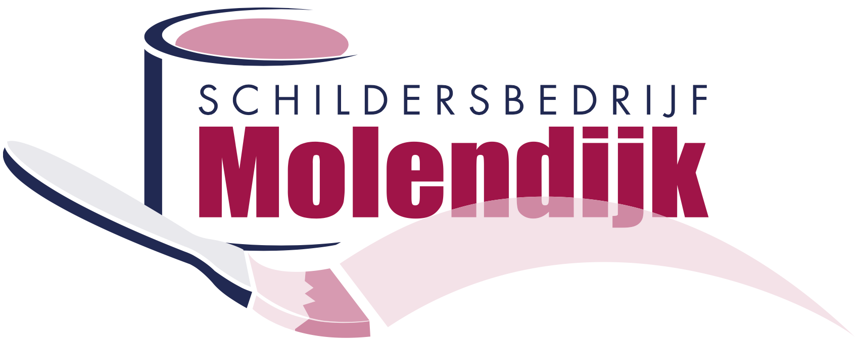 Logo with