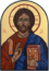 antiochian logo