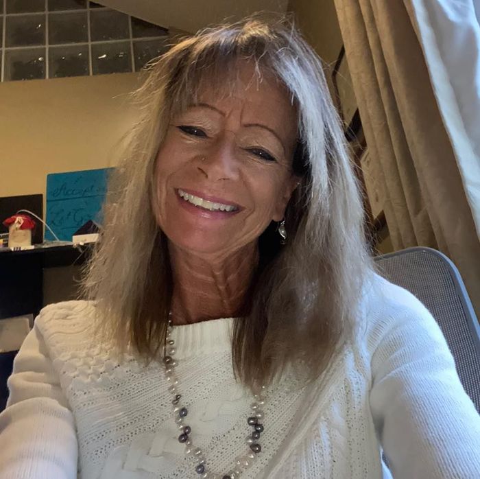 Corinne Stanton, LMSW, ACSW-Profile