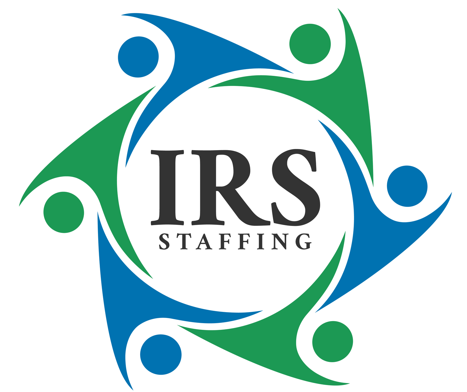 Innovative Recruitment Solutions