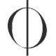 logo istoire zonder tekst