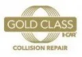 gold class