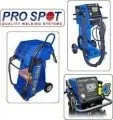 pro spot