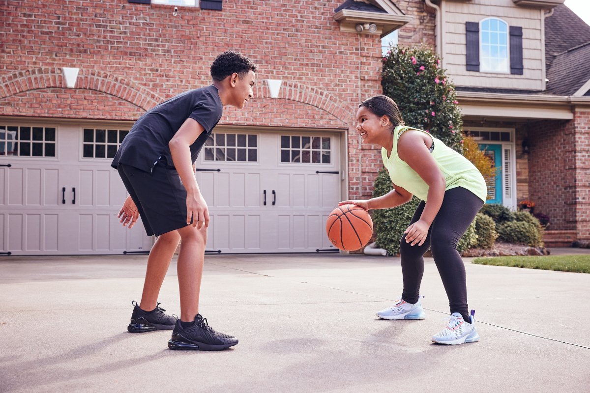 Fort Smith Garage Door Company