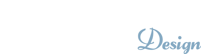 Logo Südnord Design