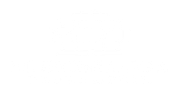 Mostly blank white image with a thin black horizontal line near the bottom.