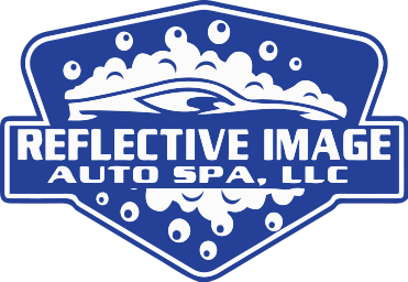 reflective-logo