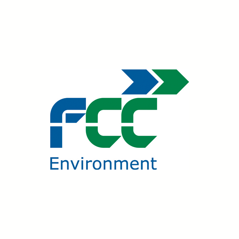 FCC