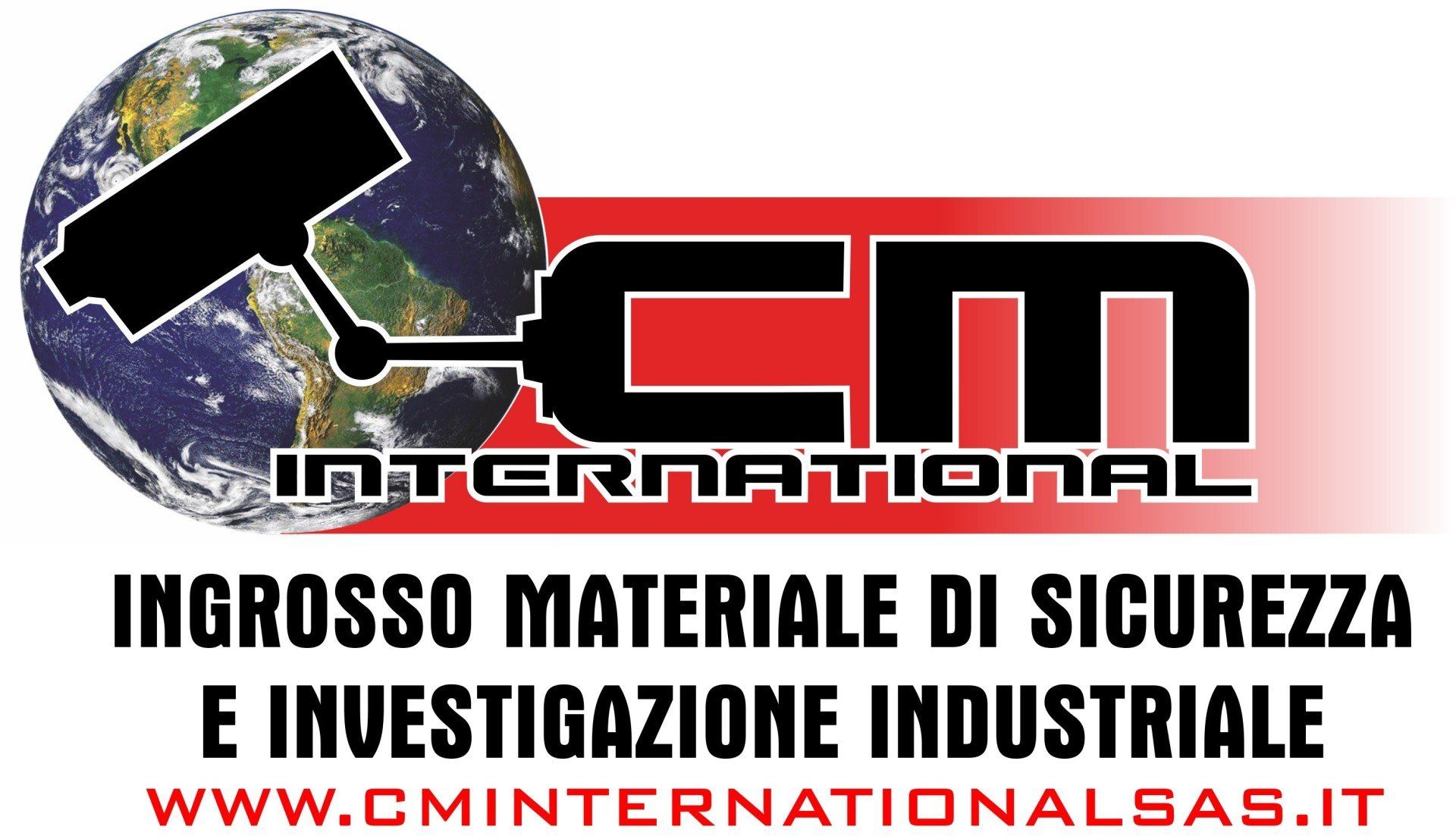 C.M. INTERNATIONAL sas-LOGO C.M. INTERNATIONAL sas-LOGO