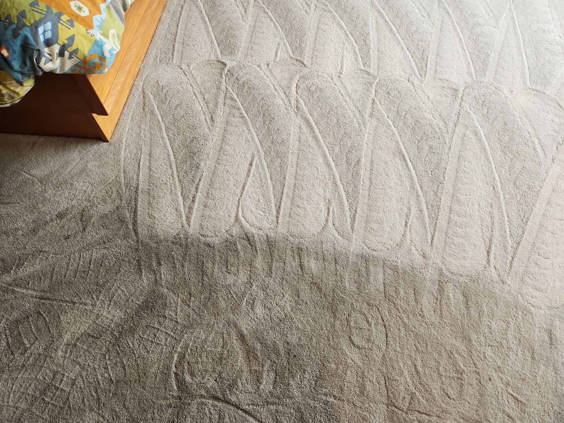 Carpet Cleaning Waunakee, WI 6088210779