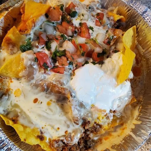 Gallery Tequila Jalisco Mexican Restaurant