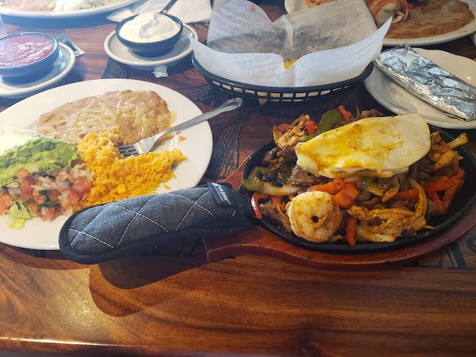 Tequila Jalisco Glenville NY