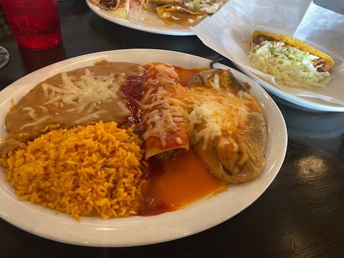 Tequila Jalisco Schenectady NY