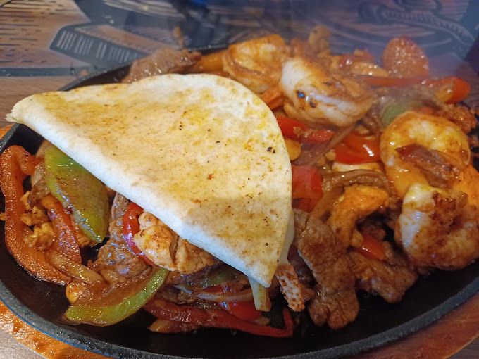 Tequila Jalisco Glenville NY