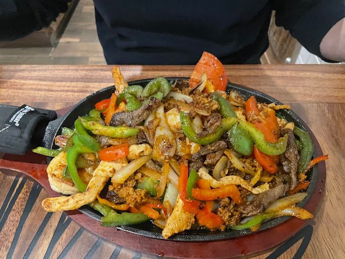 Tequila Jalisco Schenectady NY