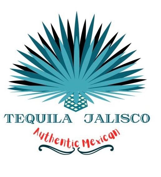 Menu Taqueria Jalisco Schenectady, NY Tequila Jalisco Mexican