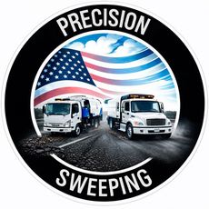 Precision Sweeping Precision Sweeping