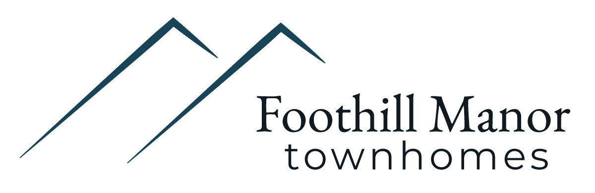 Company Logo - Click to go to Home Page