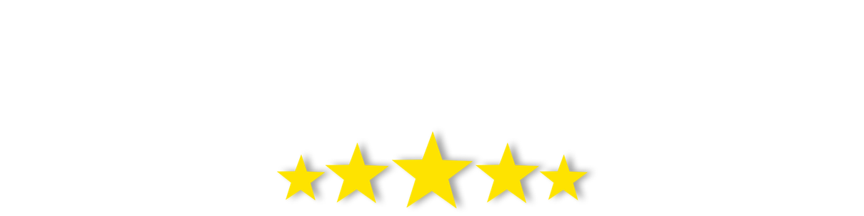 5-star rating