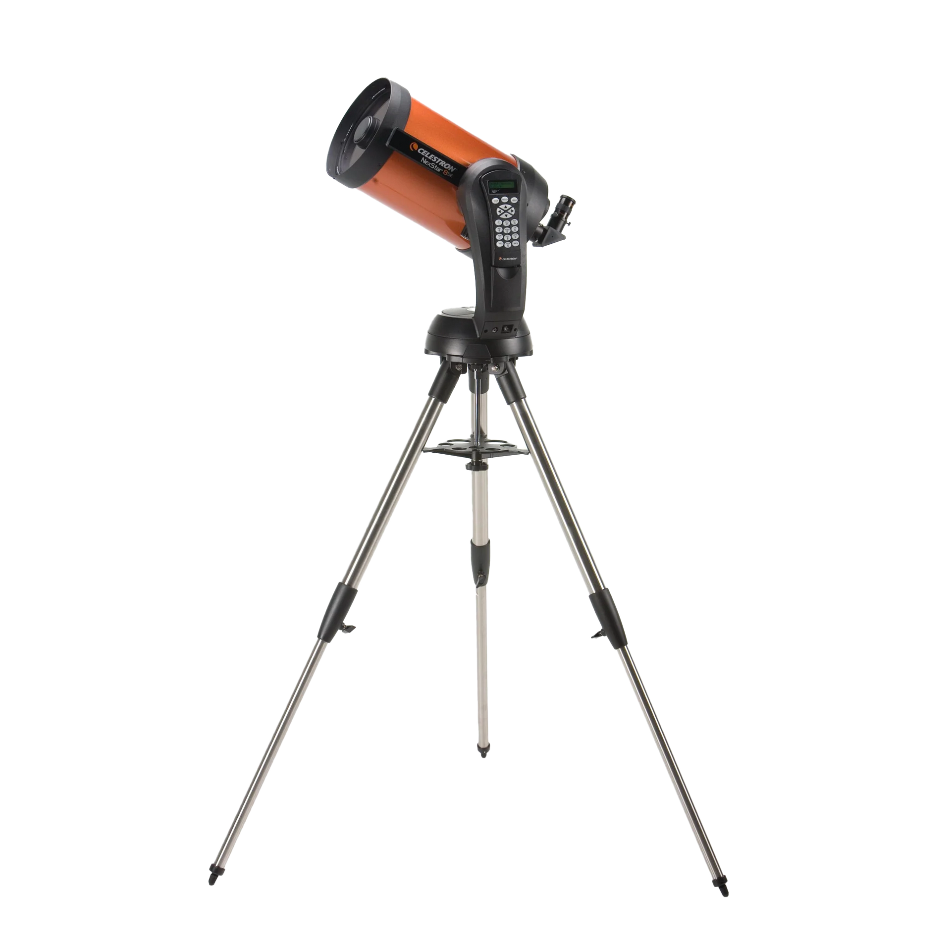 Telescopes image
