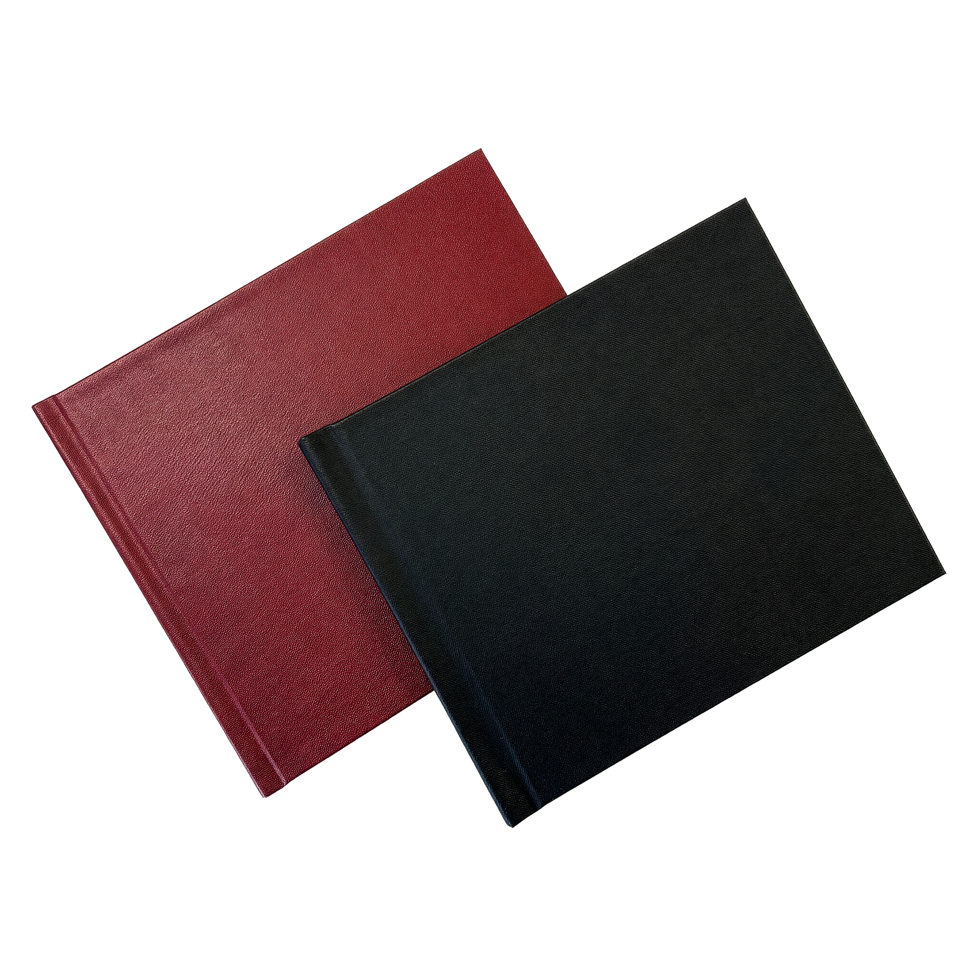 Linen Cover image