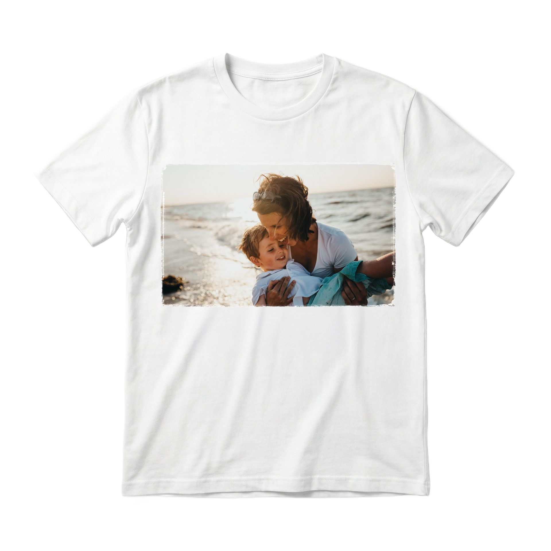 T-Shirts image