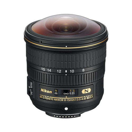 Lenses image