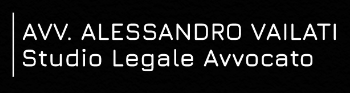 avv. alessandro vailati logo