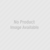 Misc. Crystals Sales
