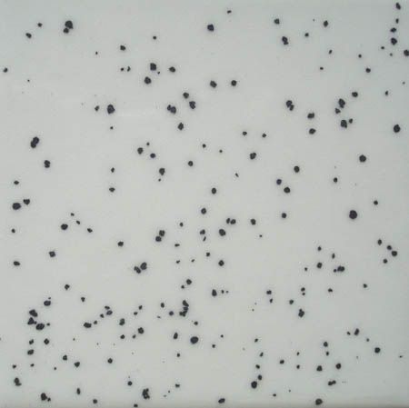 FLG-319 Dark Gray Crystals 16/30 Mesh