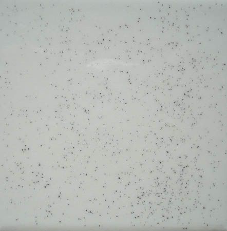Gray Crystals