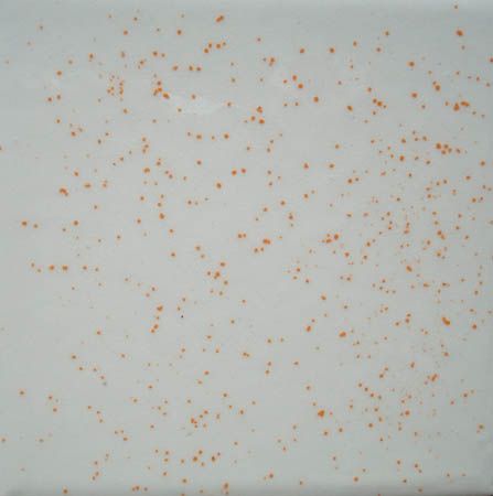 FLG-422 Orange Crystals 40/80 Mesh