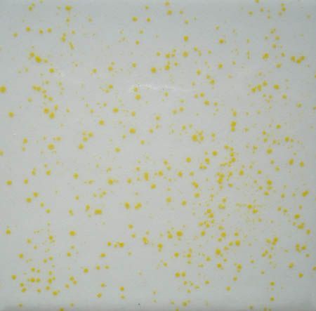FLG-553 Yellow Crystals 30/80 Mesh
