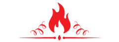 Le Petit Cafe and Grille Icon