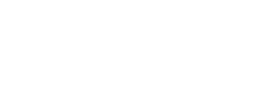 Log Providence Church Logo