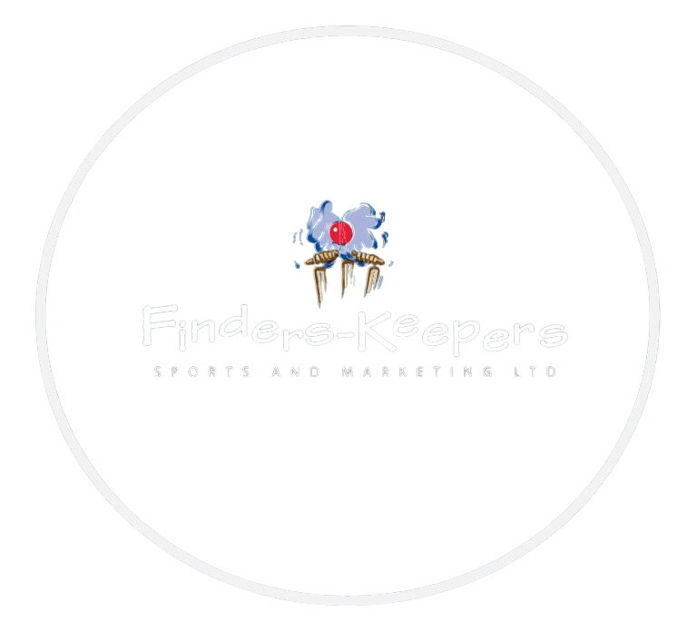Finders Keepers Sports & Hospitality Management