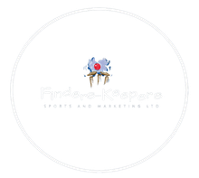 Finders Keepers Sports & Hospitality Management