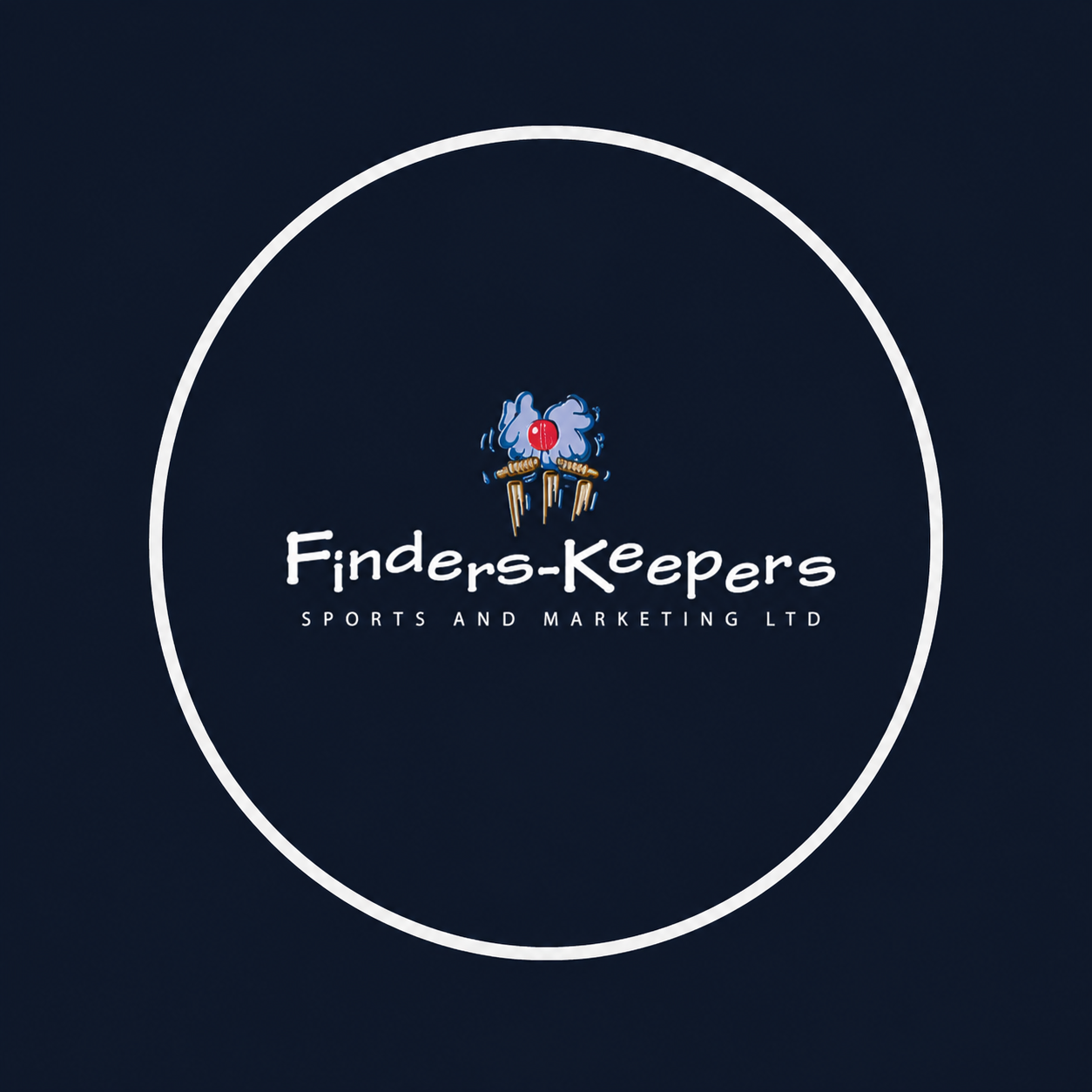 Finders Keepers Sports & Hospitality Management