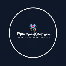 Finders Keepers Sports & Hospitality Management