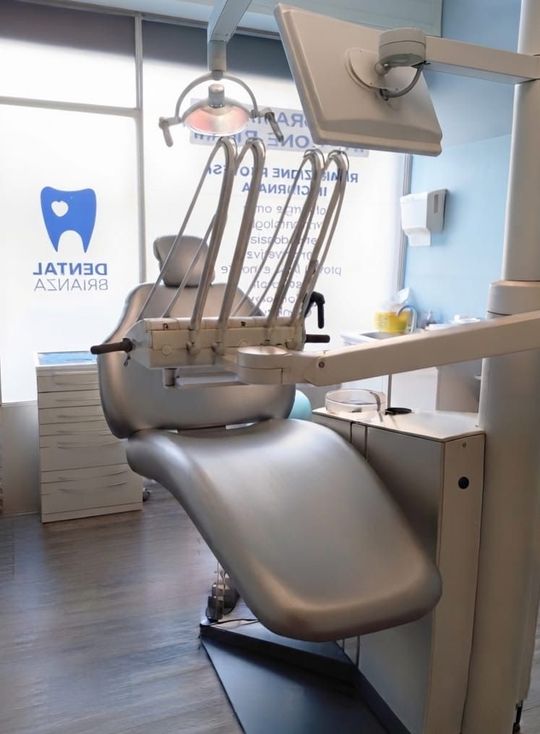 Invisalign