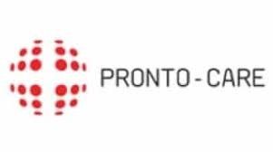 Logo Pronto-Care