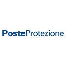 Logo PosteProtezione