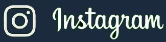 Boat Depot uses Instagram Extensively