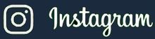 Boat Depot uses Instagram Extensively Boat Depot uses Instagram Extensively