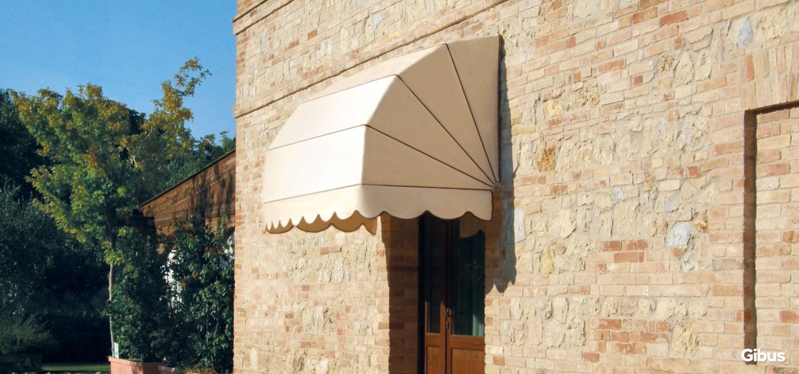 cappottina